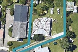15 Peter Snell Street, Whakatane, Whakatane