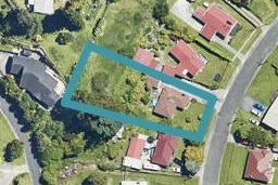 67 Thomas Crescent, Western Heights, Rotorua