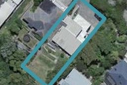 84 Nicholson Road, Khandallah, Wellington