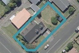 1 Treadwell Street, Springvale, Whanganui