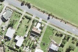 999 Pakiri Road, Pakiri, Wellsford