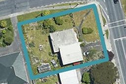 183 Old Taupo Road, Utuhina, Rotorua