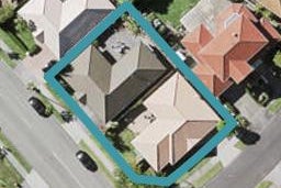 2 Chale Place, Somerville, Auckland