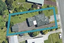 16 Mallard Drive, Selwyn Heights, Rotorua