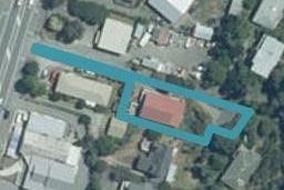 51 Tahunanui Drive, Tahunanui, Nelson