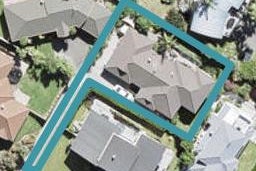 59 KENSINGTON Terrace, Gulf Harbour, Whangaparaoa