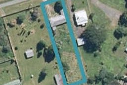 27 Takapuna Road, Owhango