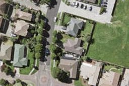43 Huntington Drive, Huntington Park, Auckland