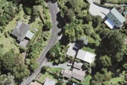 5 Kay Road, Swanson, Auckland