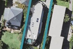 7 Brett Avenue, Takapuna, Auckland