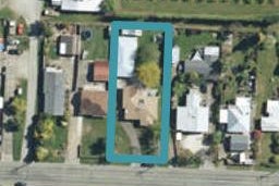 48 King Edward Street, Motueka