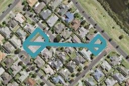1 Waterstone Way, Henderson, Auckland