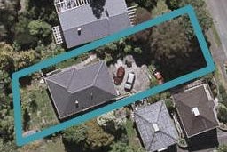 32 Brooklands Road, Brooklands, New Plymouth