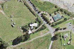 91 Petersons Road, Ardmore, Papakura