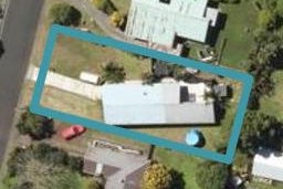 14 Tuhangi Street, Kamo, Whangarei
