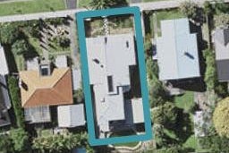 6 Hanlon Crescent, Narrow Neck, Auckland