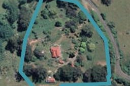 1005 Chorlton Road, Little Akaloa, Akaroa