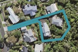 1/0 Seaview Avenue, Northcote, Auckland