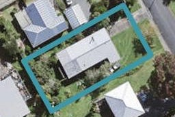 7 Armitage Road, Wellsford, Wellsford