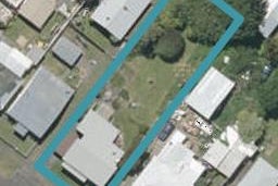 8 Alexander Street, Whanganui, Whanganui