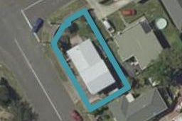 80 Monrad Street, Highbury, Palmerston North