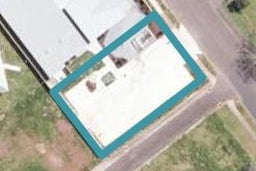 33 Tawanui Road, Kaikohe, Kaikohe