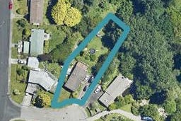 4 Hector Place, Sunnybrook, Rotorua