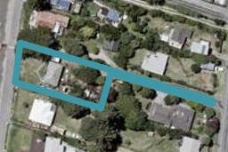 243 Rosetta Road, Raumati Beach, Paraparaumu