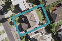 20 Manara Place, The Gardens, Auckland