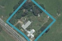 458 Takaka-Collingwood Highway, Puramahoi