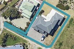 9 Commodores Close, Coastlands, Whakatane