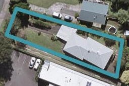 69A Lorna Street, Lynmouth, New Plymouth
