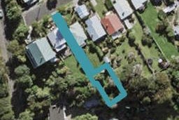 38B Sefton Avenue, Grey Lynn, Auckland