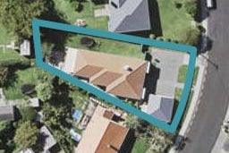 8 Achilles Crescent, Narrow Neck, Auckland