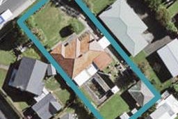 71 Clevedon Road, Papakura, Papakura
