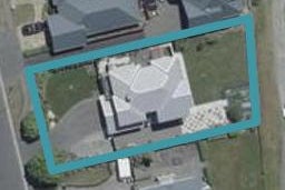 560 Bower Avenue, Parklands, Christchurch