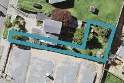 18E Lyndhurst Street, Wai o Taiki Bay, Auckland