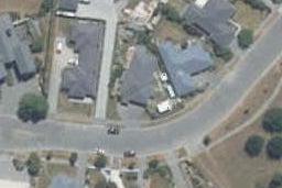 7 Lochhead Crescent, Methven, Methven