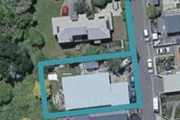 4 Harbour Park Terrace, Khandallah, Wellington