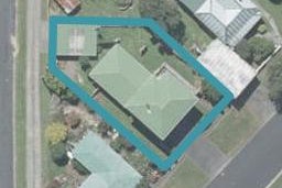56 Harrington Street, Port Chalmers, Dunedin