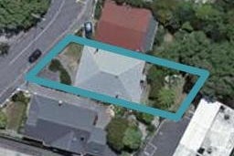 41 Hamilton Road, Hataitai, Wellington
