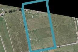 320 Cones Road, Loburn, Rangiora