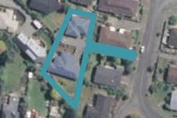 48 Hopkins Street, Gleniti, Timaru
