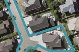 43B Redoubt Road, Goodwood Heights, Auckland