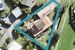 33 Springtime Crescent, Stanmore Bay, Whangaparaoa