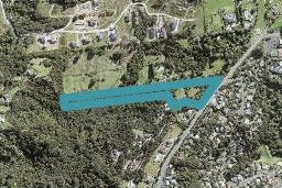 315 Glenvar Road, Long Bay, Auckland