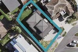 22 Aldon Lane, The Gardens, Auckland