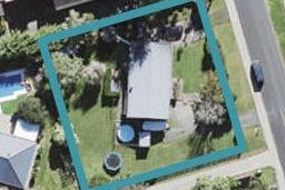 27 Churchouse Road, Greenhithe, Auckland