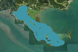 23/71 Manganese Point Road, Tamaterau, Whangārei