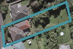 45 Mill Road, Lower Vogeltown, New Plymouth